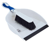 Pro-Kitchen - Dust Pan w/Broom Pro-Kitchen - Dust Pan w/Broom