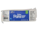 Apna - Malai Paneer - 1.6kg Apna - Malai Paneer - 1.6kg