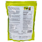 Haldiram's - Yumkleenz - Bhelpuri Haldiram's - Yumkleenz - Bhelpuri