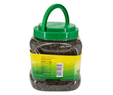 Super Nazo - Green Tea - 800 g Super Nazo - Green Tea - 800 g