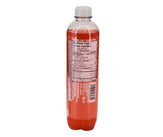 Sparkling Ice - Water Drink - Strawberry Watermelon - Bottles Sparkling Ice - Water Drink - Strawberry Watermelon - Bottles