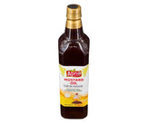 Mom's Ace/Apna - Kachi Ghani - Mustard Oil Mom's Ace/Apna - Kachi Ghani - Mustard Oil