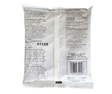 Dr. Oetker - Grape Flavour Crystals Dr. Oetker - Grape Flavour Crystals