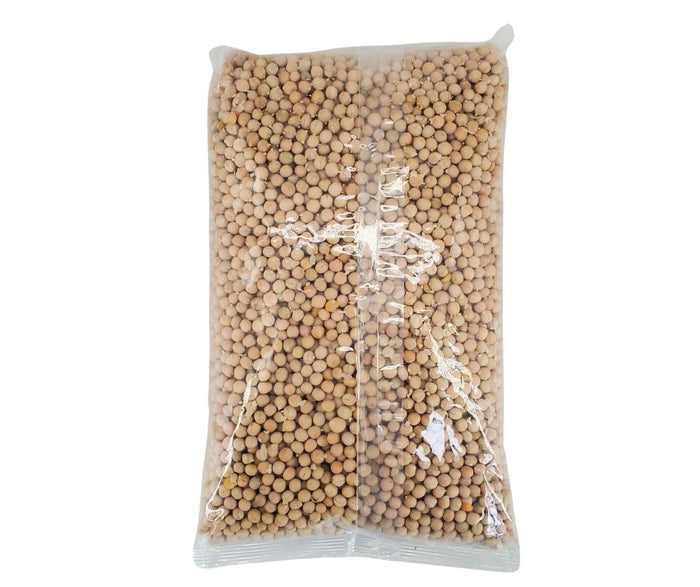 CLR - Apna - Yellow Whole Peas