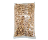 CLR - Apna - Yellow Whole Peas CLR - Apna - Yellow Whole Peas