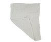 Spartano - 14x17 - Terry Bar Towels - 100% Cotton