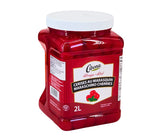 Cibona - Red Maraschino Cherry Cibona - Red Maraschino Cherry