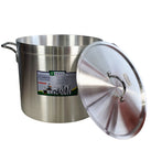 Stock Pot 32L - 4mm - 14 Stock Pot 32L - 4mm - 14