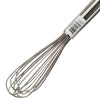 French Whisk - 12