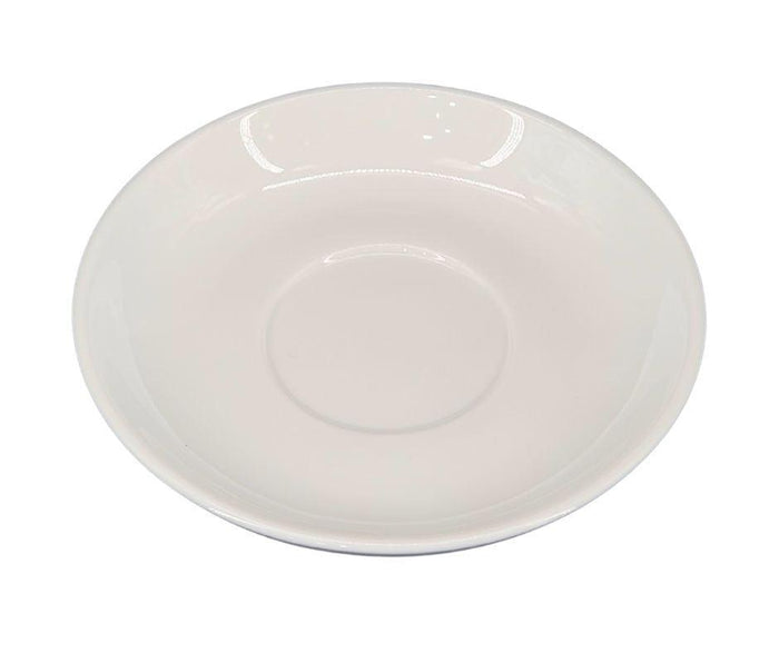 Pro-Kitchen - Ceramic - 6