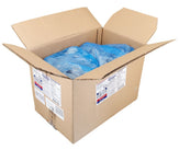 Reuven - Cooked - Steamed Wings - OVENABLE - 280 ct - Halal Reuven - Cooked - Steamed Wings - OVENABLE - 280 ct - Halal