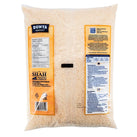 Dunya Harvest - White Rice (Patna) - Long Grain Dunya Harvest - White Rice (Patna) - Long Grain