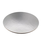 Enjay - Scallop Sheets - 10 Enjay - Scallop Sheets - 10