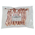 Hormel - Perfectly Cooked Bacon - 288 Slices Hormel - Perfectly Cooked Bacon - 288 Slices