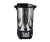 Dura - Coffee URN Stainless Steel (40 Cup)