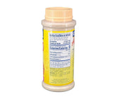 Goya - Adobo Seasoning With Coriander & Annatto Goya - Adobo Seasoning With Coriander & Annatto