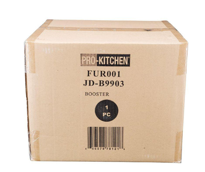 JD - Booster Seat