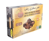 Golden Valley - Sukkari Rotab Dates Golden Valley - Sukkari Rotab Dates