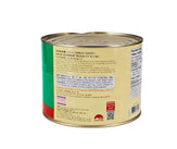 Lee Kum Kee - Chilli Garlic Sauce Lee Kum Kee - Chilli Garlic Sauce