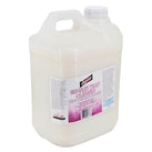 Dispose - Grease Trap Cleaner Dispose - Grease Trap Cleaner