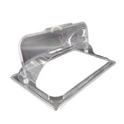 Dome Cover - Full-size - Flip Opening - PC Dome Cover - Full-size - Flip Opening - PC