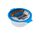 CLR - Olde Style - Seafood Dipping Sauce CLR - Olde Style - Seafood Dipping Sauce