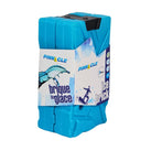Pinnacle - Ice Bricks - 330ML Pinnacle - Ice Bricks - 330ML