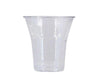 Value+ - PET Parfait/Ice Cream Cup - 7oz - 84mm