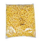 Below Zero - IQF Diced Potatoes - 6740 - 2kg Below Zero - IQF Diced Potatoes - 6740 - 2kg