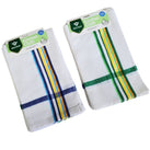 Only Sun - Kitchen Cloth - 38x664cm - Y-2192 Only Sun - Kitchen Cloth - 38x664cm - Y-2192