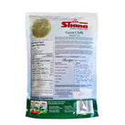 Shana - Green chilli - Frozen Shana - Green chilli - Frozen