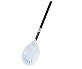Pizza Peel - ALL Aluminum - 10 Pizza Peel - ALL Aluminum - 10