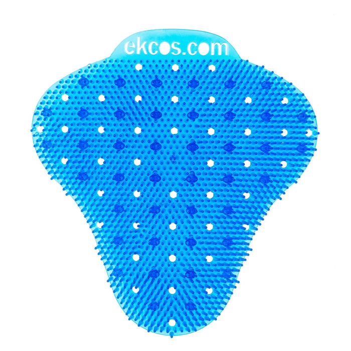 Ekcoscreen - Urinal Screen - Blue (Fresh) - 60 Days