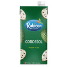 Rubicon - Guanabana Soursop Juice - Tetra Rubicon - Guanabana Soursop Juice - Tetra