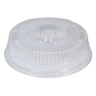 CLR - Rhino-Foil - Lids for 12 CLR - Rhino-Foil - Lids for 12