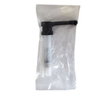 1883 - Puree Pump 1883 - Puree Pump