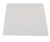 Pizza Liner - Cardboard - 10x10 Pizza Liner - Cardboard - 10x10