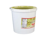 CLR - Jay's Choice - Pistachio Spread - Crunchy - 6048 CLR - Jay's Choice - Pistachio Spread - Crunchy - 6048