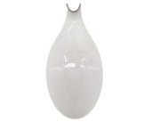 Melamine Oval Bowl with Handle - 14 Melamine Oval Bowl with Handle - 14