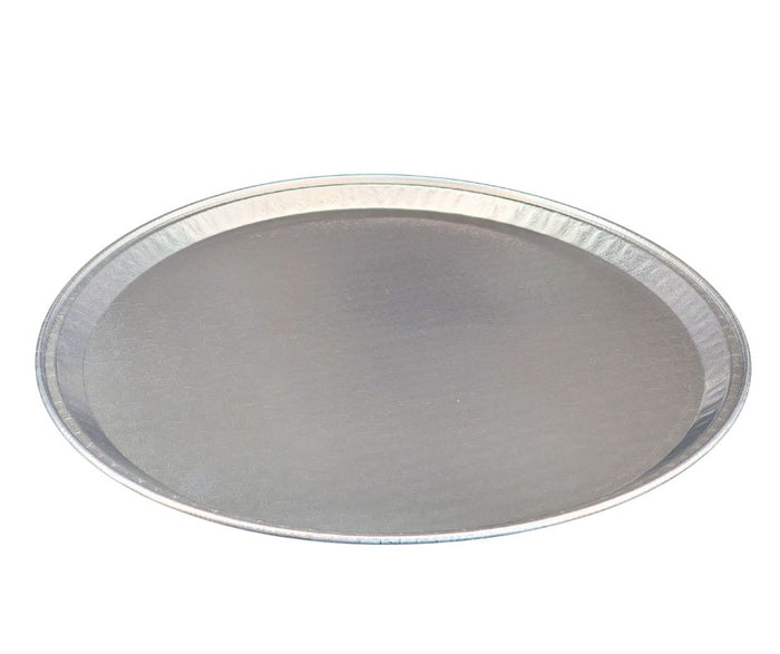 CLR - Rhino-Foil - 18