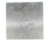Decora - Cake Board - Square - 8x8x1/4