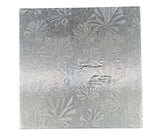 Decora - Cake Board - Square - 8x8x1/4 Decora - Cake Board - Square - 8x8x1/4