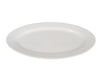 Pro-Kitchen - Ceramic Narrow Rim - 12