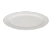 Pro-Kitchen - Ceramic Narrow Rim - 12 Pro-Kitchen - Ceramic Narrow Rim - 12
