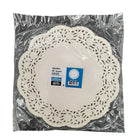 Decora - 12 Decora - 12