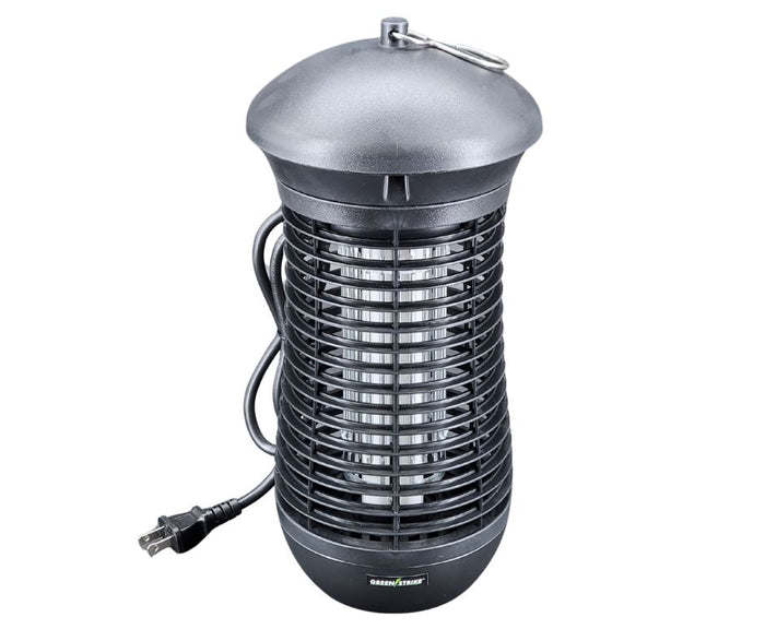 Elektra - Bug Zapper - Series 1800