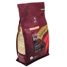 Callebaut/Cacao Barry - Cocoa Powder - Extra Callebaut/Cacao Barry - Cocoa Powder - Extra