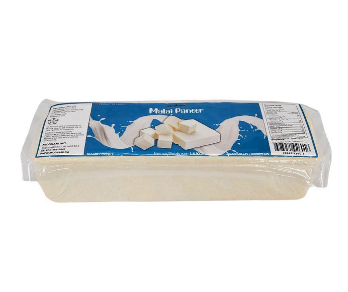 Modhani - Malai Paneer