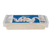 Modhani - Malai Paneer Modhani - Malai Paneer