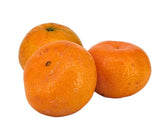Fresh - Clementine Fresh - Clementine